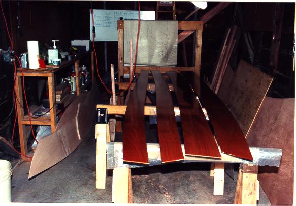 panels