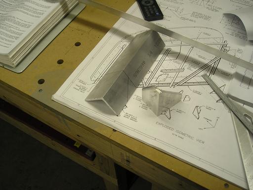 Fabbing F-601J