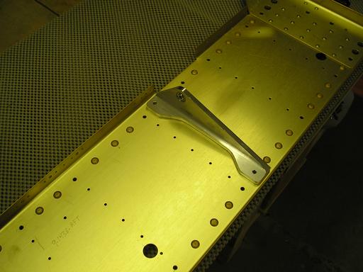 Drilling F-633R to F-904