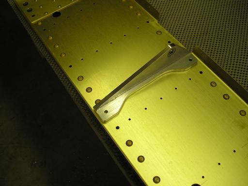 Drilling F-633L to F-904