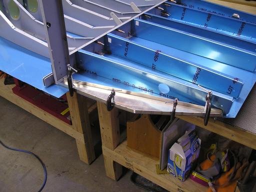 Fitting F-623L