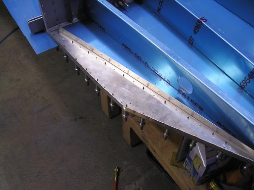 Drilling F-623L
