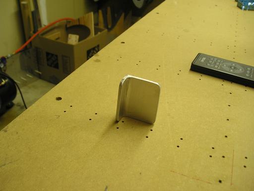Making FL-906A