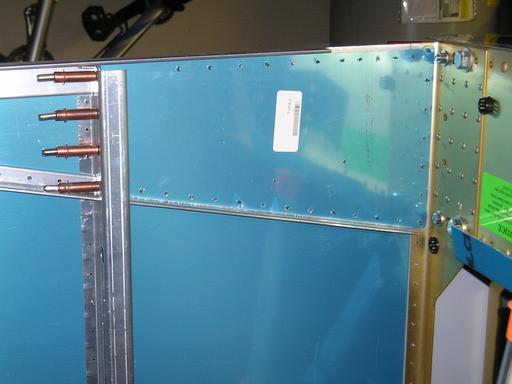 Fitting F-9101-L web