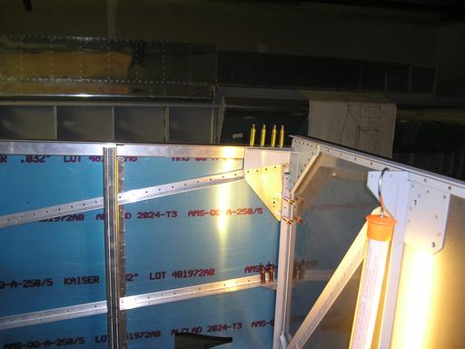 Fitting F-684-R