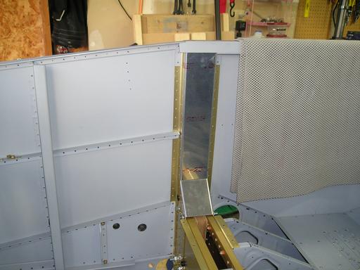 F-704K covers