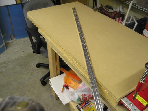 Dimpled J-stiffener
