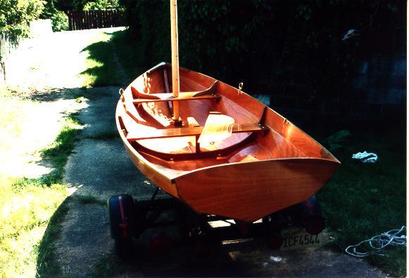 shellback1